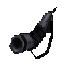 Fenrir (Black)