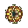 Lucky Coins (Reg)